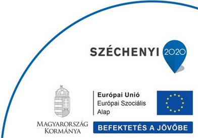 szechenyi2020logo.jpg, 29kB