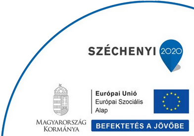 Széchényi 2020